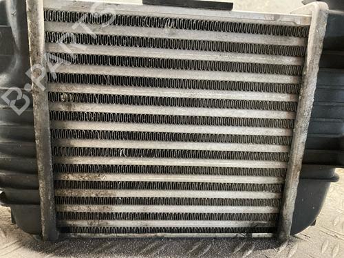Intercooler AUDI A6 C6 Avant (4F5) 2.7 TDI | BP38238906M30 - Image 2