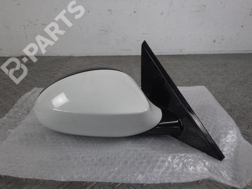 Used Right mirror BMW 1 Coupe (E82) 135 i (306 hp) 7092018