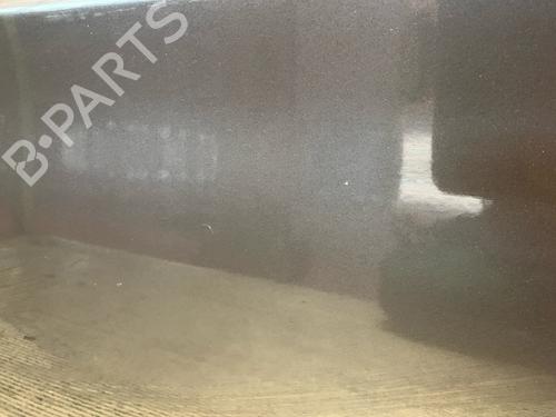 Left front door BMW 3 Touring (E91) 318 d | BP22297753C2 