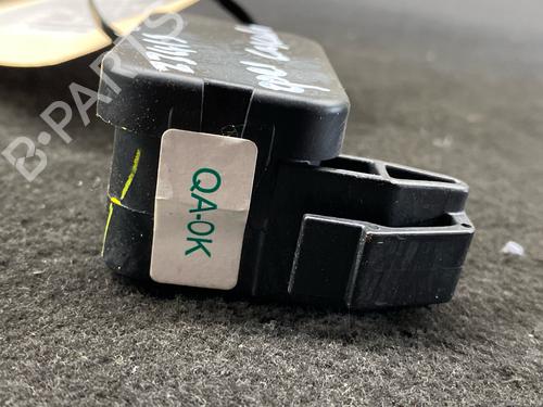 Electronic module OPEL CASCADA (W13) 1.6 SIDI (67) | BP37219621M83 - Image 3