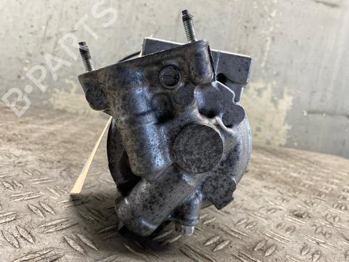 AC compressor PEUGEOT PARTNER Box Body/MPV 1.6 BlueHDi 100 | BP39719275M34 - Image 4