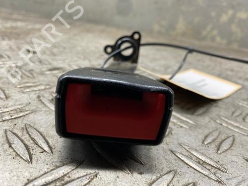 Boucle de ceinture de sécurité AUDI A8 D3 (4E2, 4E8) 4.2 TDI quattro (326 hp) 29917901