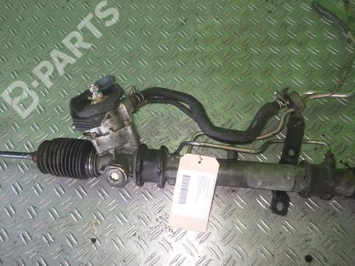 Steering rack NISSAN ALMERA I (N15) 1.4 GX,LX | BP5614318M22 