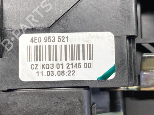 Switch AUDI A6 C6 Avant (4F5) 2.7 TDI | BP38201356I30 - Image 12
