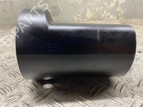 Steering column stalk MERCEDES-BENZ A-CLASS (W169) A 180 (169.032, 169.332) | BP31039237I23