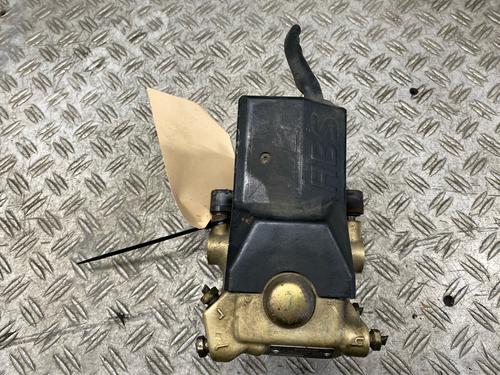 Used ABS pump ABS pump 36808749 36808749
