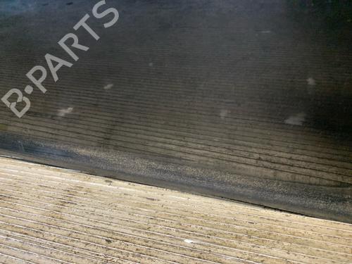 Left rear door BMW 3 Touring (E46) 320 d | BP17704484C4 