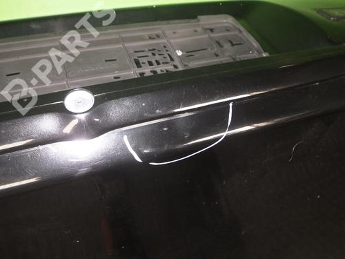 Tailgate JAGUAR XJ (X308) 4.0 | BP6144734C6 