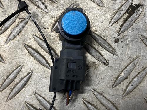 Used Electronic sensor Electronic sensor OPEL CROSSLAND X / CROSSLAND (P17, P2QO) 1.2 (75) (131 hp) 36066009 36066009