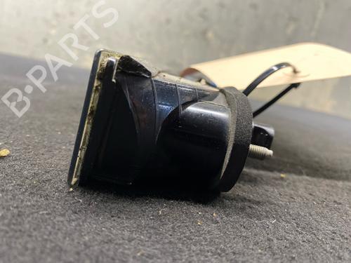 Pynteliste til bagklap BMW 7 (E65, E66, E67) 745 i, Li | BP38725866C151 - Image 11