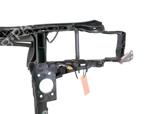 Traverse AUDI A8 D3 (4E2, 4E8) 4.2 TDI quattro | BP29946737C162