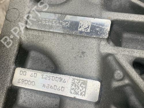 Other BMW 1 Coupe (E82) 120 d | BP37026423O1 - Image 11