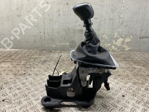 Selettore del cambio automatico OPEL CROSSLAND X / CROSSLAND (P17, P2QO) 1.2 (75) (131 hp) 31835434