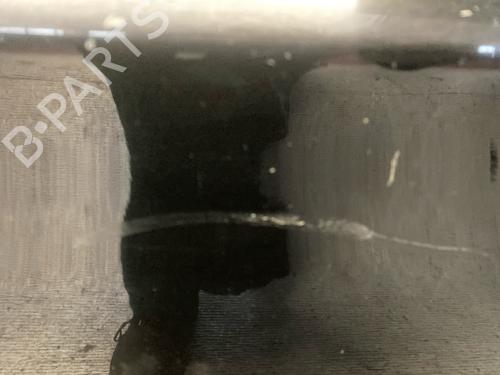 Left front door BMW 3 Touring (E91) 318 d | BP20172608C2 