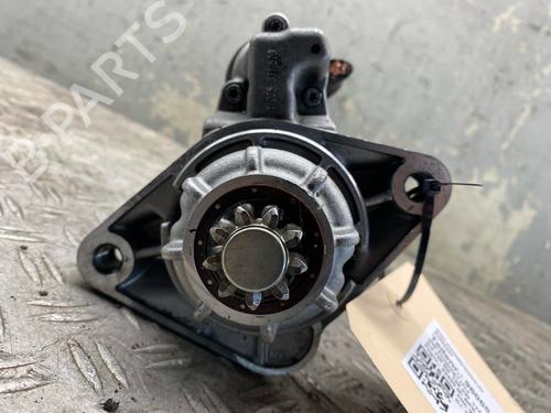 Startmotor Startmotor 37995899 37995899
