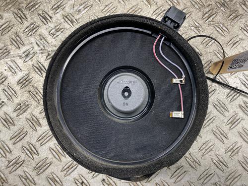 Used Speaker AUDI A8 D3 (4E2, 4E8) 4.2 TDI quattro (326 hp) 29917866