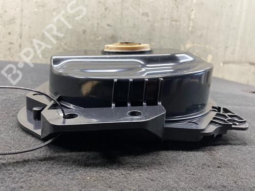 Electronic module BMW 1 (F20) 116 i | BP32669597M83