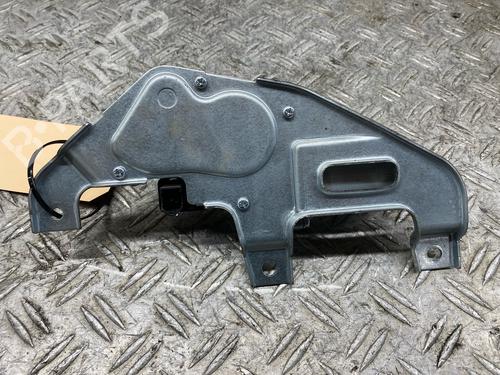 Rear wiper motor OPEL AGILA (B) (H08) 1.2 (F68) | BP23530161M102 