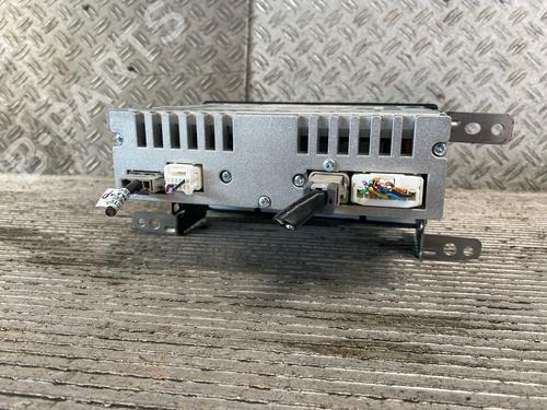 Radio NISSAN MICRA IV (K13K, K13KK) 1.2 | BP19148739E6 