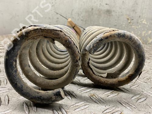 Schokdemperveer MERCEDES-BENZ C-CLASS T-Model (S204) C 180 CGI (204.249) | BP30698634C152