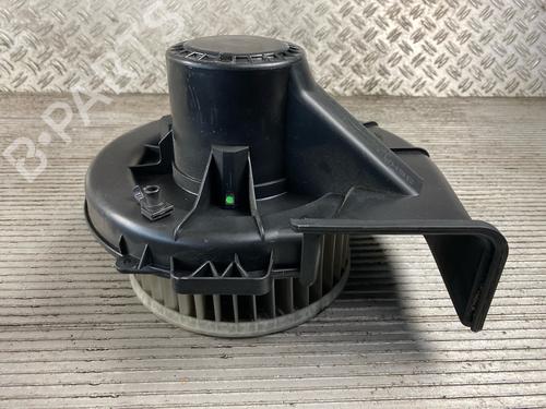 Heater blower motor SEAT IBIZA III (6L1) 1.4 16V | BP17145453M62 