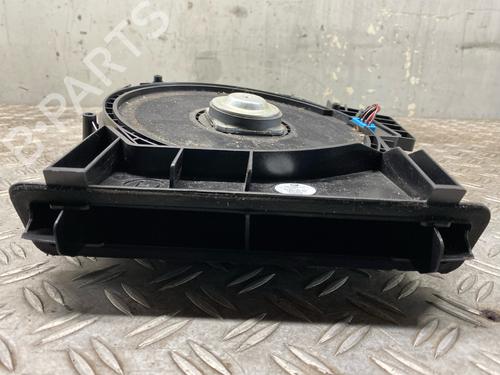 Speaker BMW 5 Touring (F11) 520 d | BP26604724E2 
