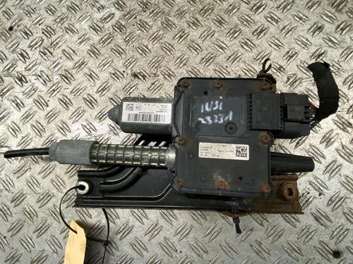 Used Electric handbrake OPEL INSIGNIA A (G09) 2.0 CDTI (68) (131 hp) 31039227