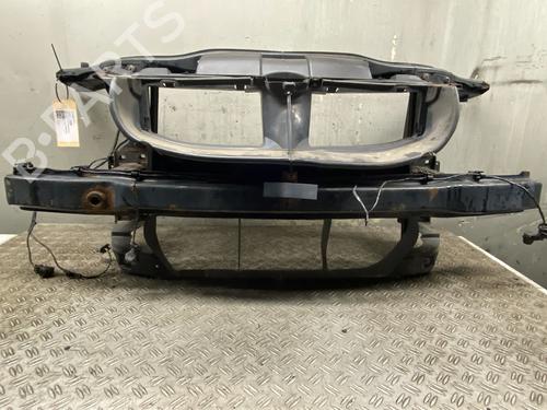 Traversa anteriore BMW 3 Touring (E91) 320 d (163 hp) 32024652