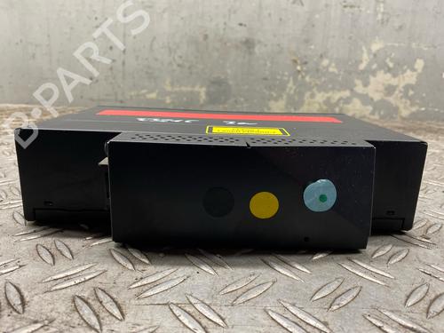 Electronic module BMW 3 Touring (E91) 320 d | BP31978831M83 