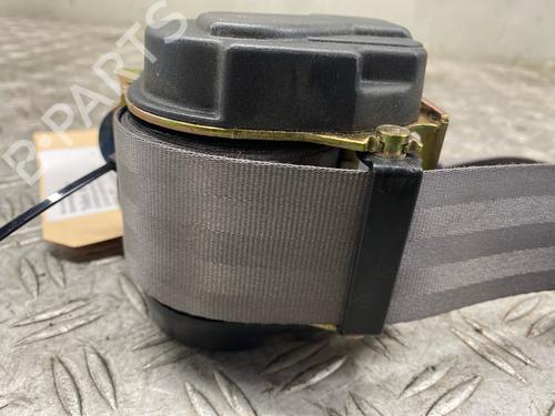Rear right seatbelt CITROËN XSARA PICASSO (N68) 2.0 HDi | BP24888659I28 