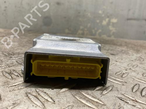 ECU airbags AUDI A6 C7 Avant (4G5, 4GD) 3.0 TDI | BP26026722M53 