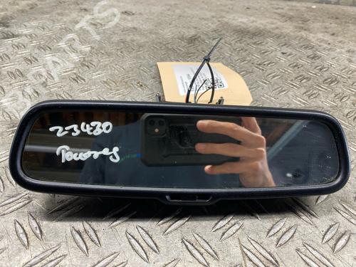 Used Rear mirror Rear mirror 37713962 37713962