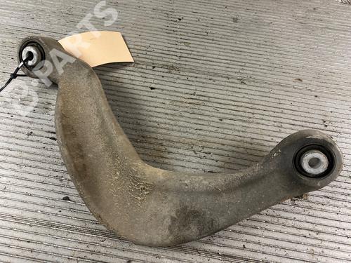 Used Left rear suspension arm Left rear suspension arm AUDI A4 B8 Avant (8K5) 2.0 TDI (170 hp) 11175756 11175756