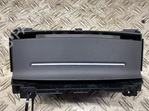 Used Switch AUDI A6 C7 Avant (4G5, 4GD) 3.0 TDI (204 hp) 29273109