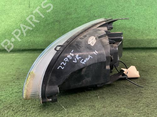 Right headlight FORD FOCUS II (DA_, HCP, DP) 2.5 ST | BP20312009C29 
