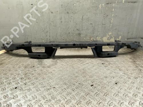 Used Front bumper reinforcement AUDI A4 B9 Avant (8W5, 8WD) 2.0 TDI (150 hp) 33200229