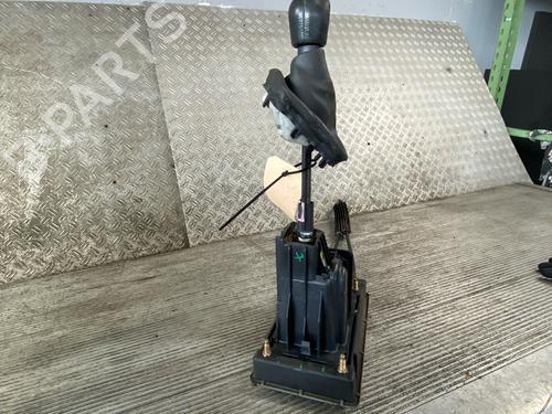 Automatic gearbox selector RENAULT ESPACE IV (JK0/1_) 2.2 dCi (JK0H) | BP17746190M91 