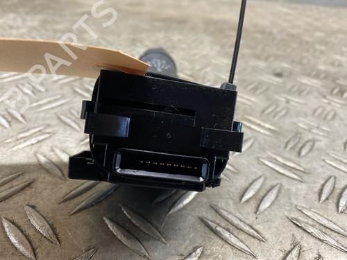 Steering column stalk MITSUBISHI ASX (GA_W_) 1.6 MIVEC (GA1W) | BP28115910I23 