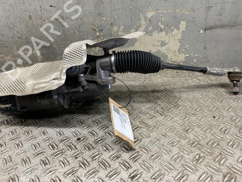 Steering rack AUDI A3 Limousine (8VS, 8VM) 1.0 TFSI | BP32476181M22 
