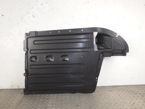 Used Underbody protection BMW X5 (G05, F95) xDrive 25 d (231 hp) 14604838
