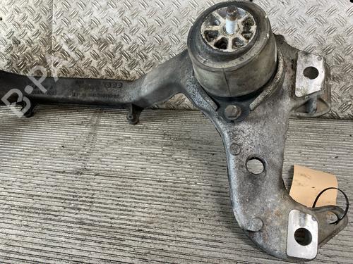 Crossmember AUDI Q7 (4LB) 4.2 TDI quattro | BP18355297C162 