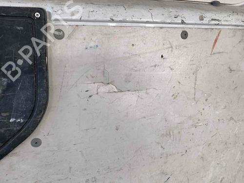 Right slide door FIAT SCUDO Van (270_, 272_) 2.0 D Multijet | BP29590442C75 