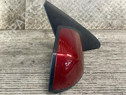 Right mirror FORD MONDEO III (B5Y) 1.8 16V | BP18742535C27 