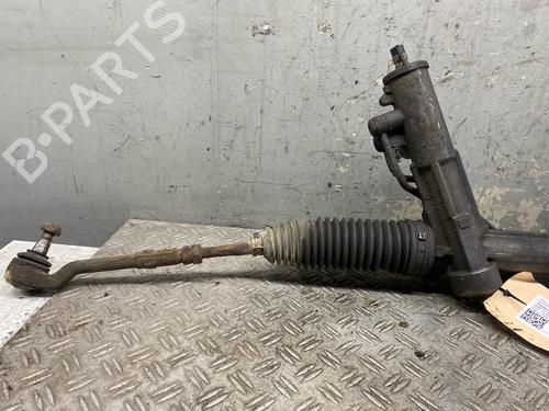Steering rack BMW X5 (E53) 3.0 d | BP38650126M22 - Image 5