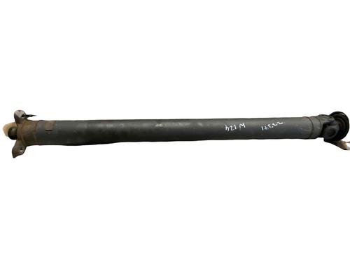 Driveshaft MERCEDES-BENZ E-CLASS (W124) E 220 (124.022) | BP36808743M37 - Image 5