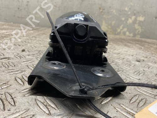 Modulo electronico AUDI A8 D3 (4E2, 4E8) 4.2 TDI quattro | BP29917911M83 