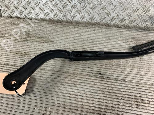 Front windshield wiper arm BMW 3 Touring (E91) 330 d | BP16366454C143 