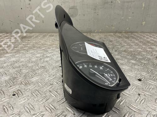 Instrument cluster BMW 3 Touring (E91) 320 d | BP25034622C47 