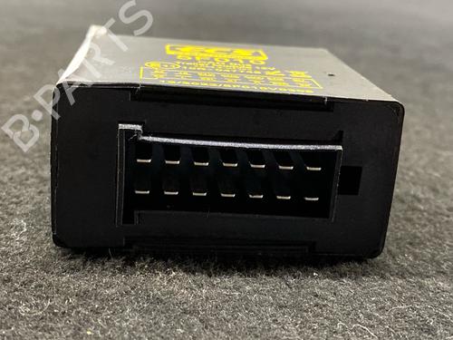Electronic module PEUGEOT PARTNER Box Body/MPV 1.6 BlueHDi 100 | BP39685556M83 - Image 2