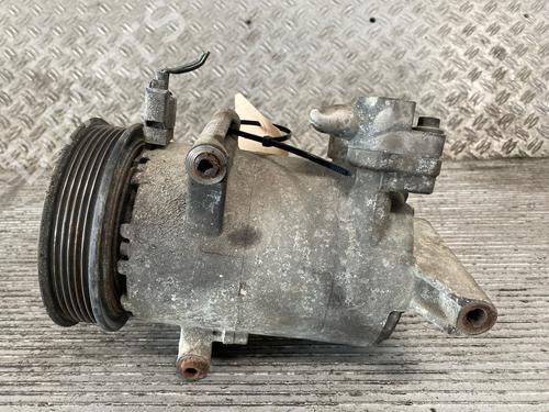 Used AC compressor CITROËN JUMPER II Van 2.2 HDi 100 (101 hp) 18015261